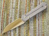 Sebenza-old1-2